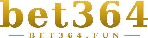 bet364 logo