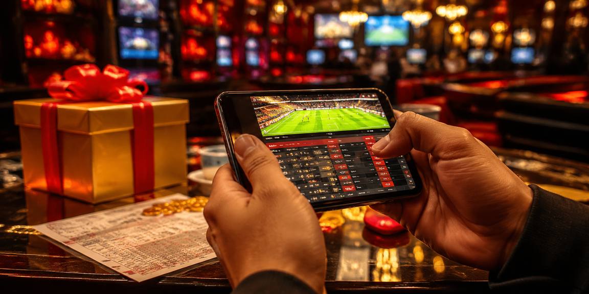 bet364 Chúng tôi cam kết bảo vệ quyền riêng tư của bạn