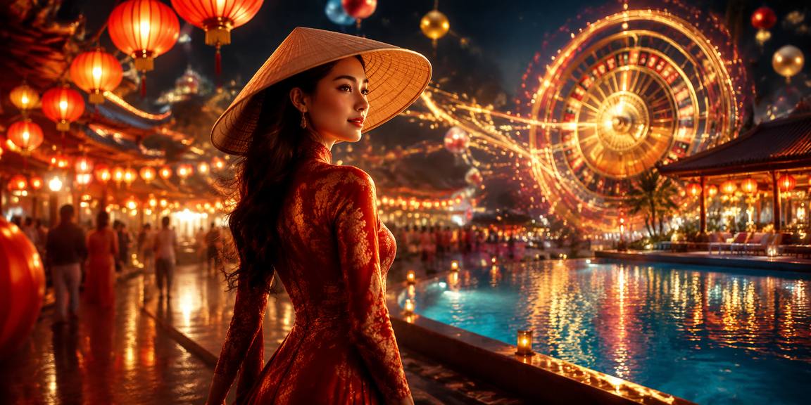 bet364 mobile gaming