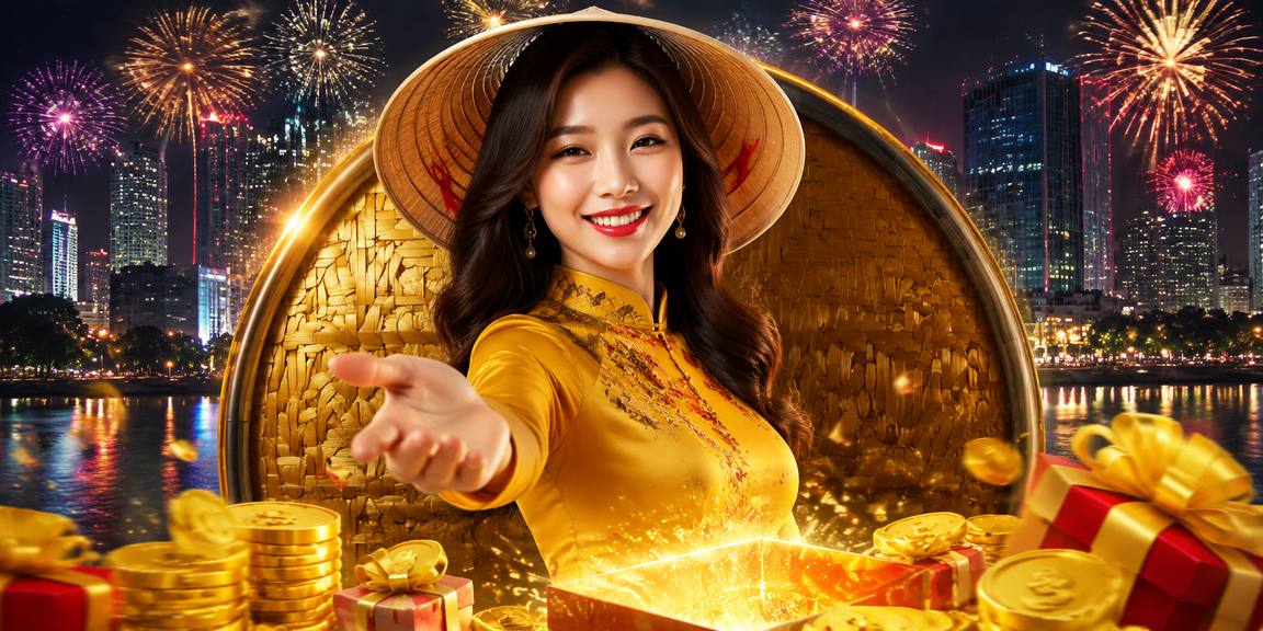 bet364 Slot Bien Xanh - Trò chơi đặc trưng độc quyền tại bet364
