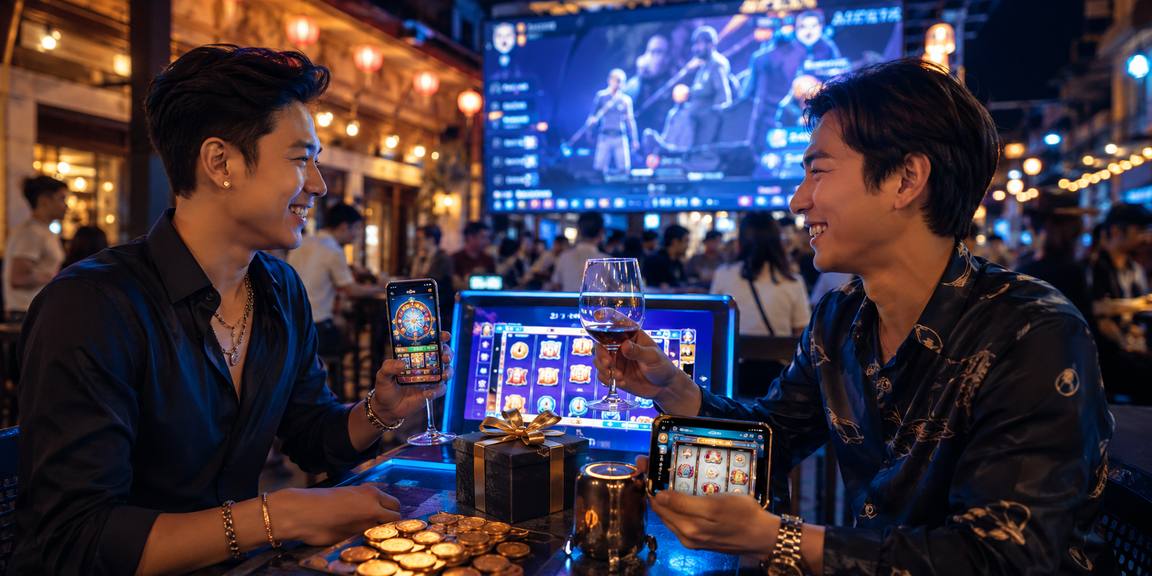 bet364 mobile gaming