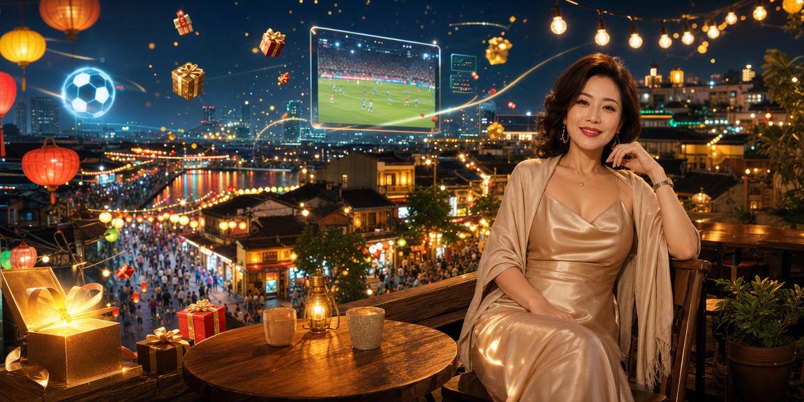 bet364 Tải ứng dụng bet364 cho điện thoại Android và iOS
