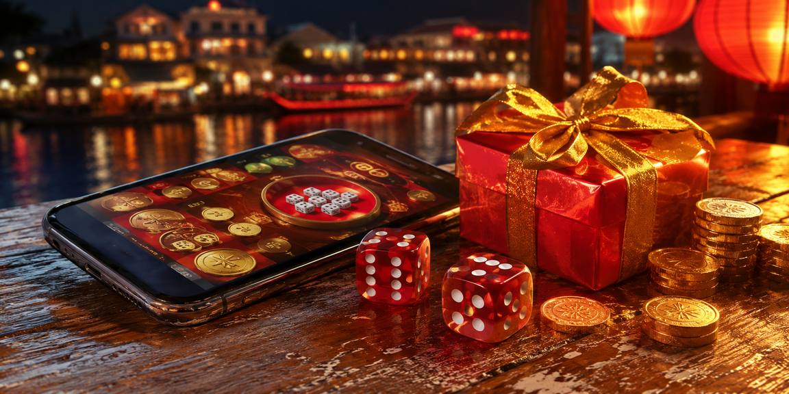 bet364 mobile gaming