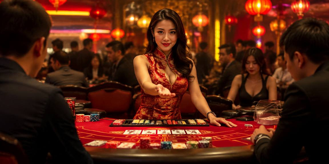 bet364 mobile gaming