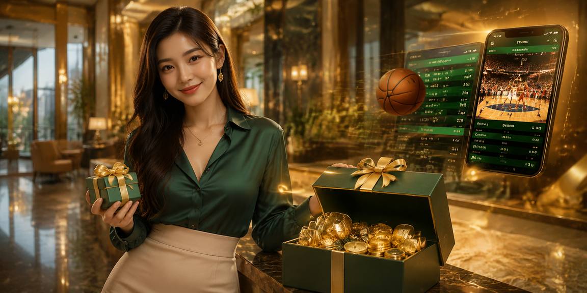 bet364 Đăng nhập bet364 để truy cập vào toàn bộ sảnh chơi