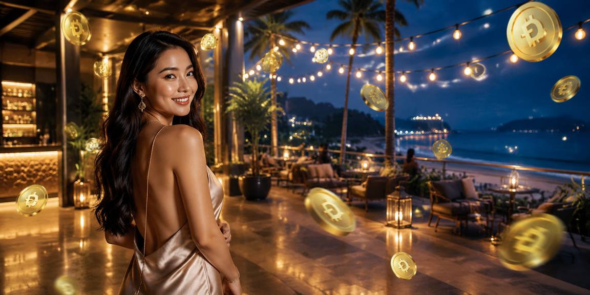 bet364 Câu hỏi thường gặp về cách vào cược tại bet364